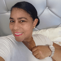 RS BODY Brûleur de Graisse - Pilulier