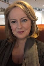 RS BODY Brûleur de Graisse - Résultats