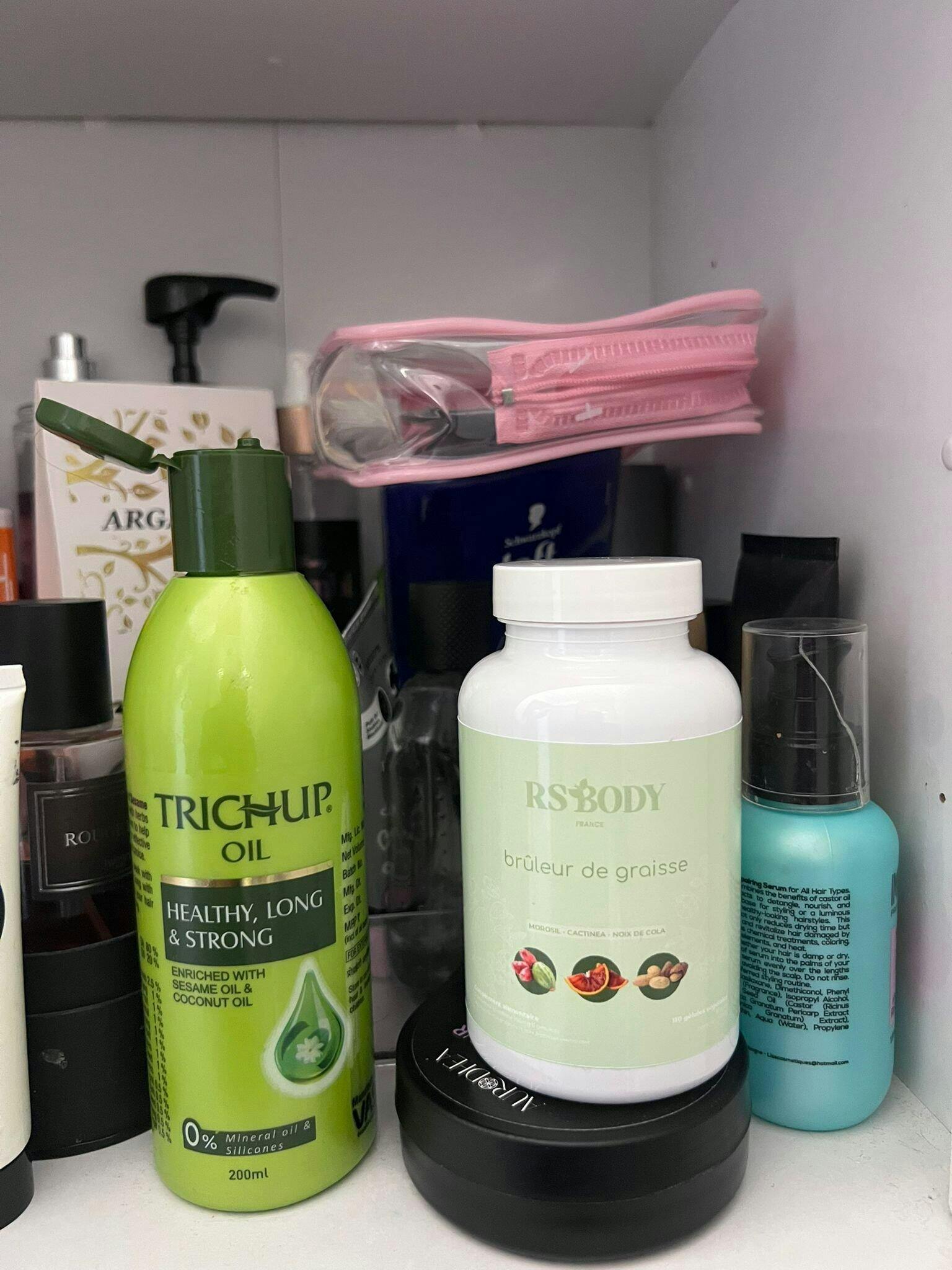 Résultat de Marie L.