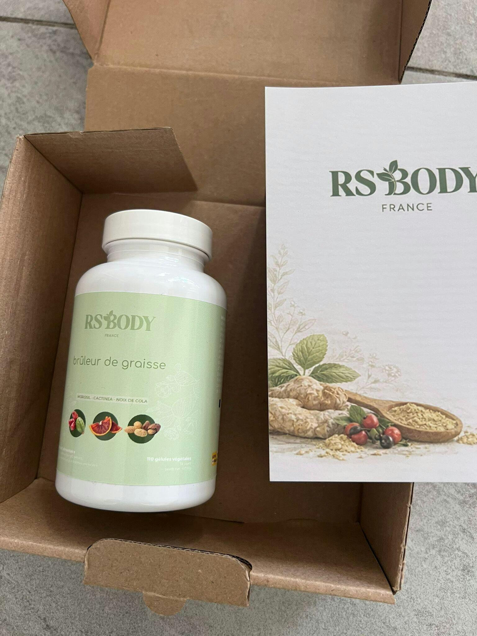 Résultat de Sophie M.