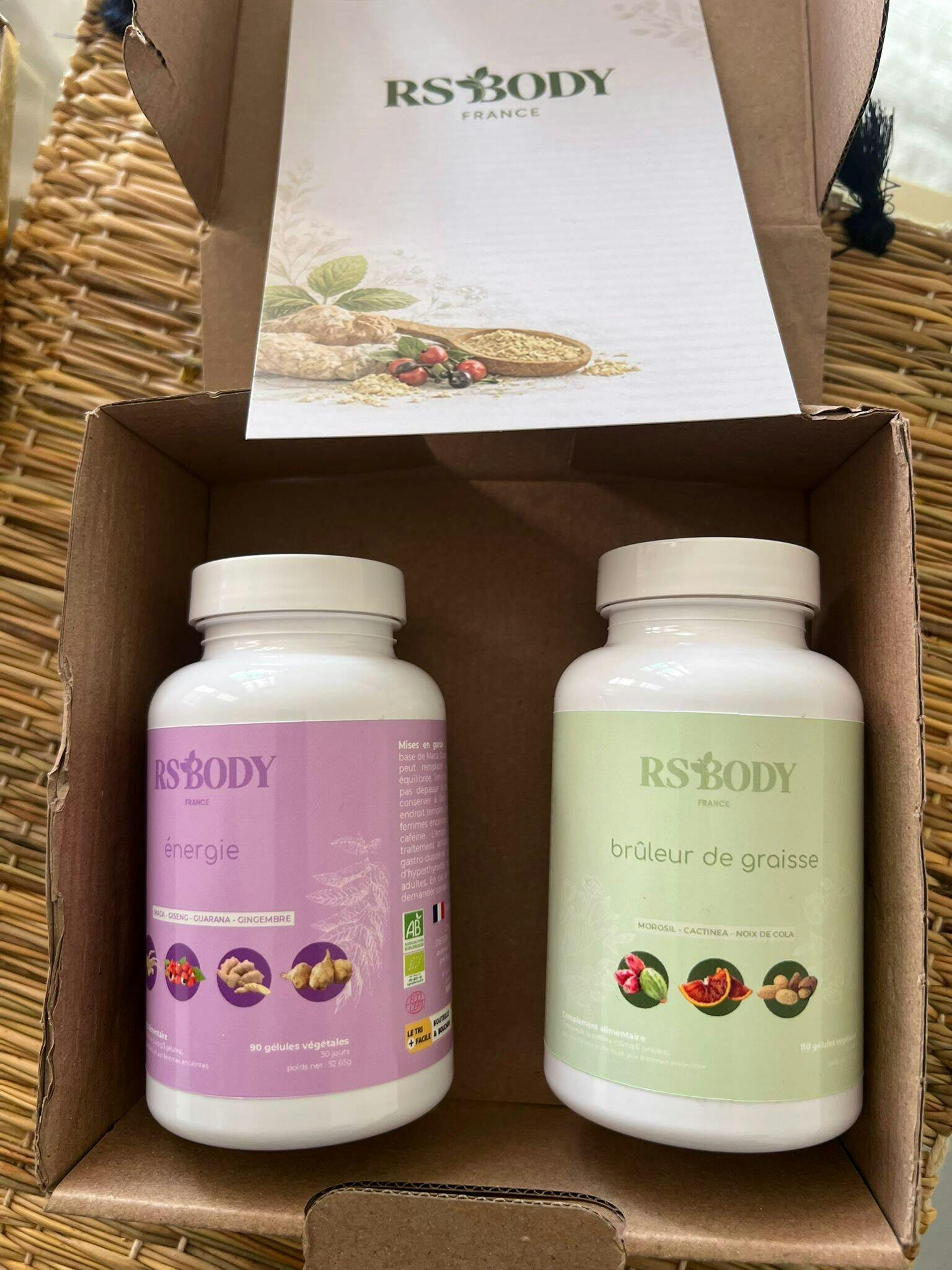 Résultat de Lucas R.