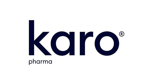 Karo Pharma