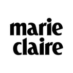 Marie Claire