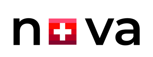 Nova