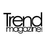 Trend Magazine