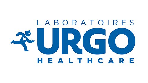 Laboratoires URGO Healthcare
